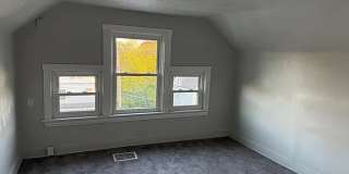 2025 Burnet Avenue Gallery 14