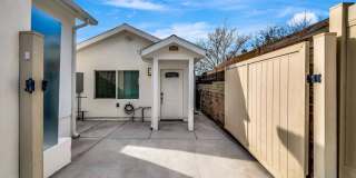 10953 Whitegate Ave Gallery 1