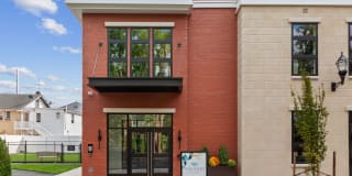 The Park at Woodbridge Station Gallery 54