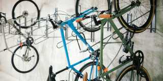 Bakers Place Gallery 36