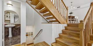 5305 White Oak Avenue Gallery 12