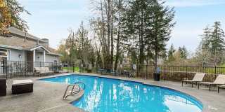 Charter Club Apartments Gallery 68