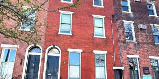 2218 FAIRMOUNT Avenue Gallery 1