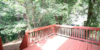 1933 Deep Forest Trl Gallery 25