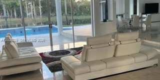 2534 Poinciana Dr WESTON, FL 33327 Gallery 15