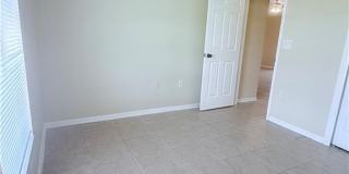 5212 30th St SW Gallery 15