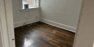 1650 N RICHMOND Street Gallery 7