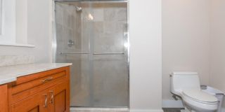 603 Westgate Avenue Gallery 16