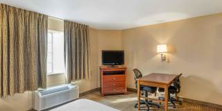 Bakersfield - Chester Lane Gallery 42