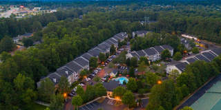 Windsor Johns Creek Gallery 10