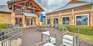 Village of Hawks Creek Village of Hawks Creek Gallery 5