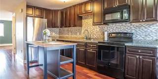 66 Girard Avenue unit: 215 Gallery 16