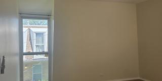 11575 South Racine Avenue - 1 Gallery 11