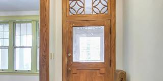 1756 PARK Road NW Gallery 6