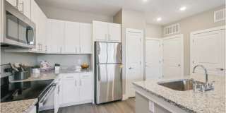 The Pointe at Concord Gallery 4