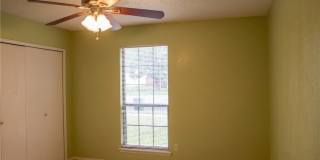 2404 Fieldstone Drive Gallery 12