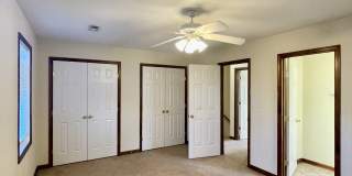 2528 Old Forest Road - A Gallery 14