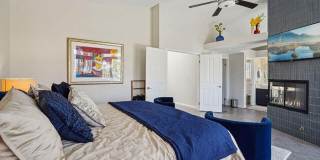 364 Oakmont Drive Gallery 60