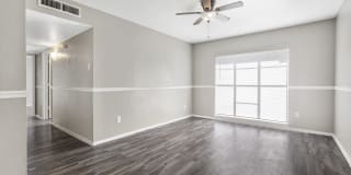 Mountain Creek View Gallery 6