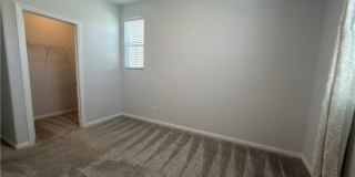 3618 Tondela Lane Gallery 12