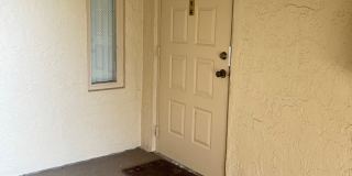801 Sky Pine Way Gallery 2