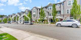 23942 SE 45th Pl Gallery 24