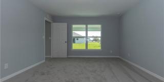 1400 SW 1st Terrace Gallery 16