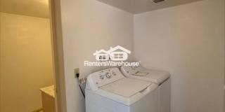 4768 North 20th Avenue Gallery 9