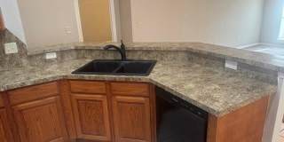 1405 Sunrise Drive Gallery 14