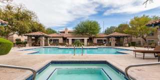 20660 N 40th St Unit 2136 Gallery 1