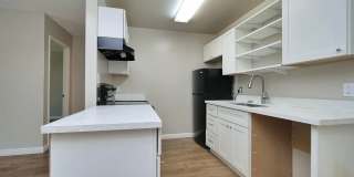 405 Piccadilly Pl Apt 24 Gallery 15