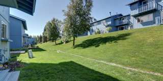 Glenn Haven Retreat Gallery 20