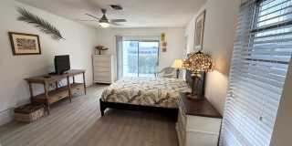 2520 Pansey Lane Gallery 24