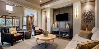 Sandstone Ridge Gallery 28