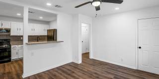 122 STOLNET ST Gallery 1