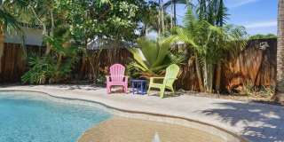 4650 NE 2nd Avenue, Oakland Park, FL 33334 Gallery 13