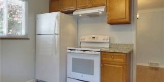 25316 Conover Drive Gallery 10