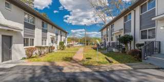 ZD Townhomes Gallery 1