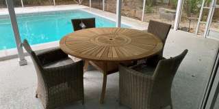 1165 MORNINGSIDE PLACE Gallery 36