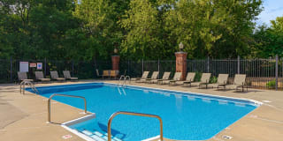 Crescent Chase Gallery 7