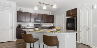 Hurstbourne Estates Gallery 7