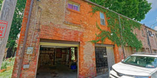 150 2nd Street 150 2nd Street Gallery 47