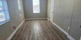2702 N FLORIDA Avenue Gallery 4
