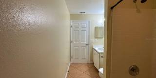 857 BLANC COURT Gallery 34