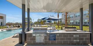 Birchway Spring Cypress Gallery 21
