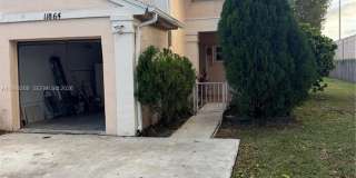 11864 SW 99th St Gallery 1