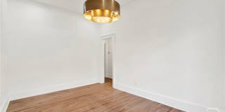 105 E Gwinnett Street unit: 1 Gallery 13