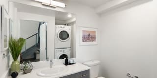 Vale Apartments Gallery 25