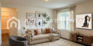 DEPOSIT PENDING!!! - New Construction Home for Rent! DEPOSIT PENDING!!! - New Construction Home for Rent! Gallery 17