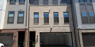 2631 VELOCITY Road Gallery 45